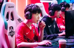 关于Scout爆冷击败西班牙队，挺进下一轮引爆全场！的信息