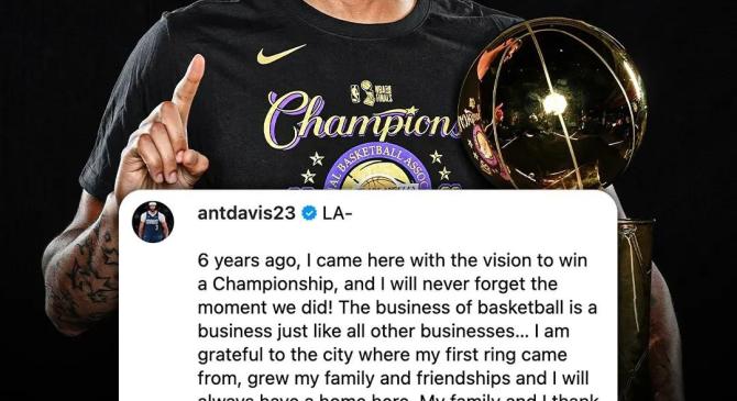 浓眉哥意外战胜澳大利亚队，持续失利引爆全场！