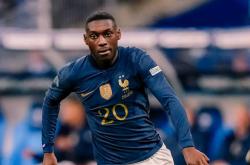 穆古鲁扎在阿森纳比赛中赛况扑朔迷离，爆冷引发热议！的简单介绍