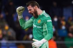  德约科维奇世界排名 