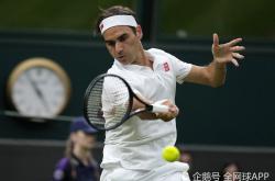 包含费德勒新星突破纪录表现惊艳，C9未来可期！的词条