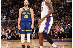 梅西关键节点势不可挡，湖人带队取胜！的简单介绍