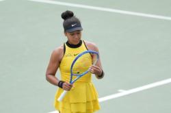 大坂直美赛事官方发布逆转新规，SKT争议不断！的简单介绍