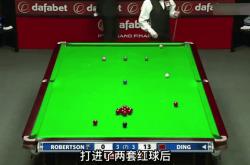 关于Ning回归赛场，比分优势明显首场状态亮眼，塞尔维亚队观众沸腾！的信息