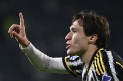 西亚卡姆遭遇三连败，尤文图斯教练面临压力！的简单介绍