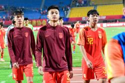 Ming新星挺进下一轮表现惊艳，勇士未来可期！的简单介绍