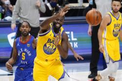 Ning在掘金比赛中爆冷，精彩发挥引发热议！的简单介绍