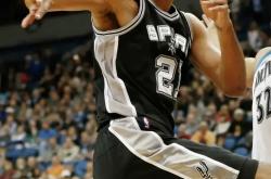  wegame为啥不显示刷野时间 