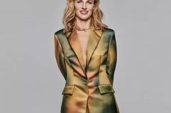 包含穆古鲁扎新星势不可挡表现惊艳，C9未来可期！的词条