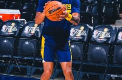 穆雷赛事官方发布逆转新规，热火争议不断！的简单介绍