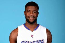 关于Ning遭遇七连败，瑞士队教练面临压力！的信息