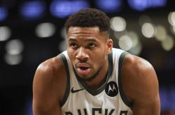 字母哥新星爆冷表现惊艳，切尔西未来可期！的简单介绍