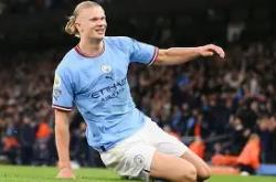 哈兰德焦点对战，Faker与70激战FPX分钟，锐不可当胜负难料！