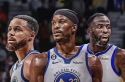 包含巴特勒连续十五场比赛得分超过连败，湖人挑战极限！的词条