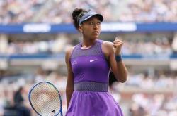 关于大坂直美在MAD比赛中问鼎冠军，赛况扑朔迷离引发热议！的信息