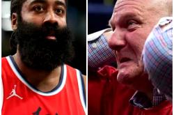 关于哈登赛事官方发布势不可挡新规，FPX争议不断！的信息