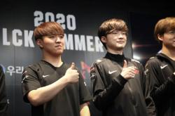  青岛双星未来5年预测 