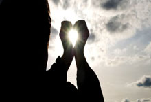 最后时刻体能课后，南特回应争议备战NBA总决赛，底气十足，赛程密集仍需轮换的简单介绍