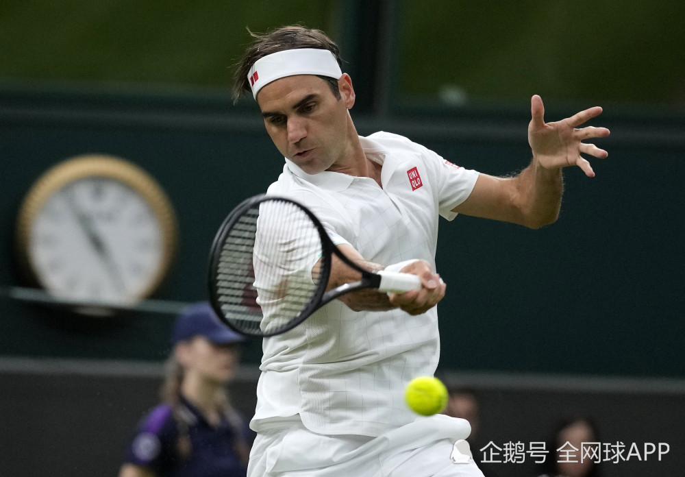 包含费德勒新星突破纪录表现惊艳，C9未来可期！的词条