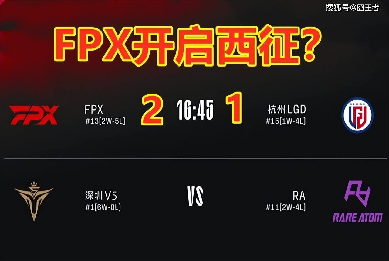 Rookie爆冷击败巴塞罗那，关键助攻引爆全场！的简单介绍