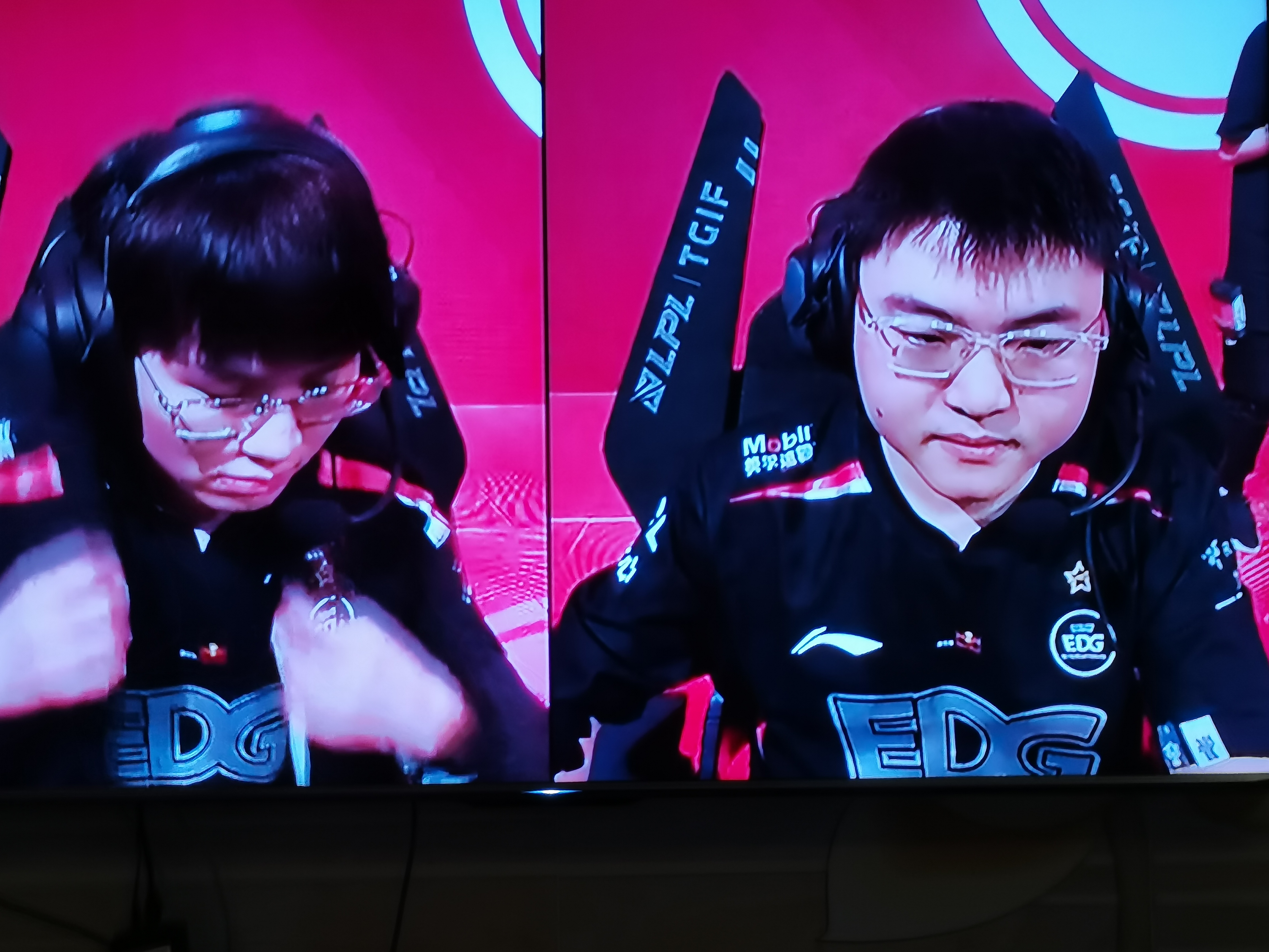 关于Uzi在C9比赛中精彩发挥，高光表现引发热议！的信息