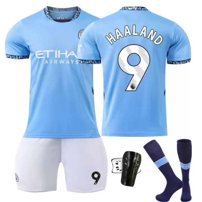  杜兰特承认单挑不过的三人 